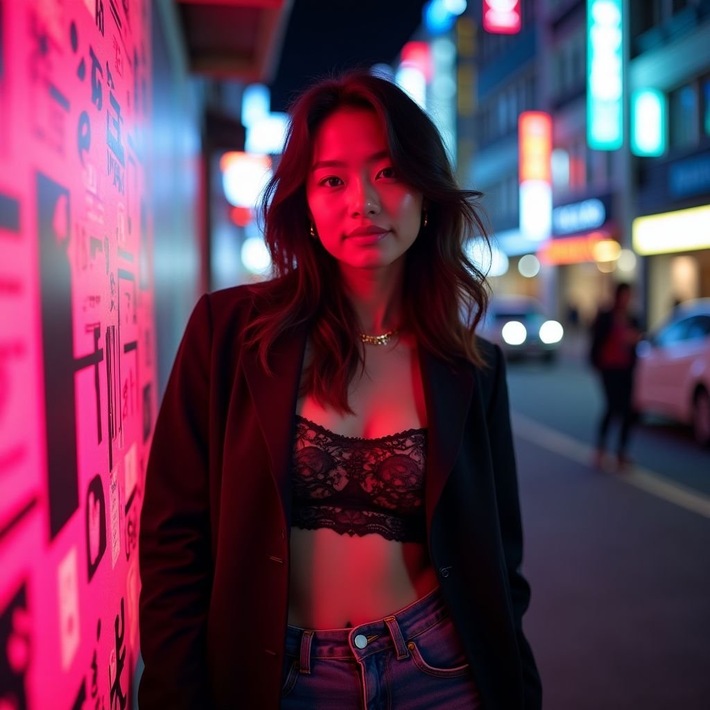 边看边买的小杨哥在直播中被曝疑似隐退引热议娱乐吃瓜酱买菜视频背后隐藏的明星动态